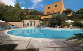 Italianway - Il Borgo Apartments
